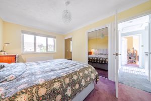 Photo 14- click for photo gallery